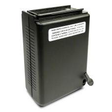 Cnb152Xh Battery 1200Mah 12Volt